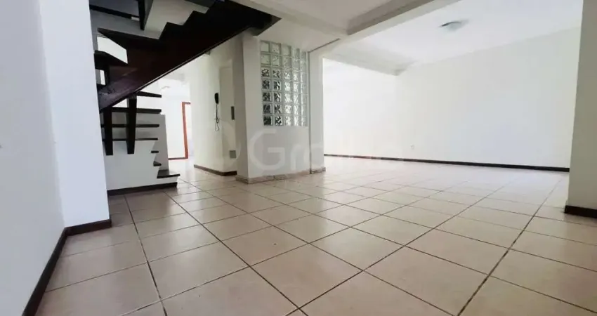 Casa em condomínio fechado com 3 quartos à venda na da Assembleia, --, Santo Antônio de Lisboa, Florianópolis