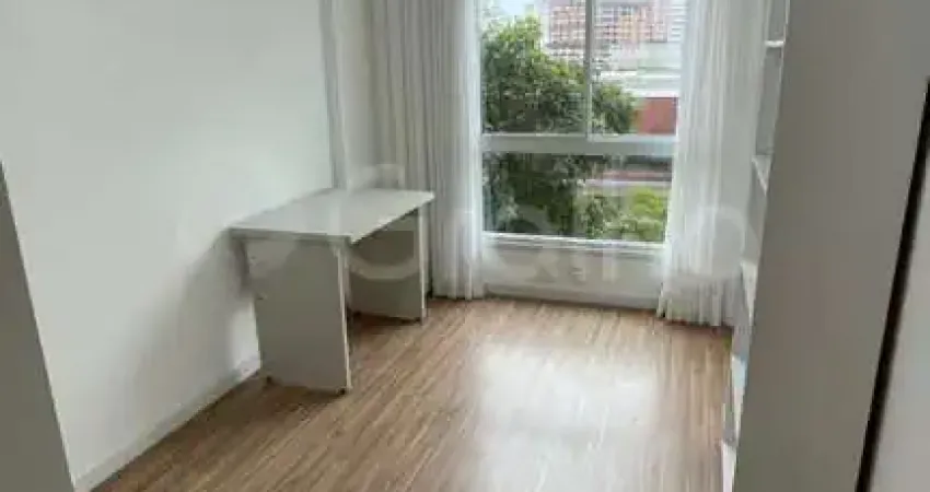 Apartamento com 3 quartos à venda na Rua da Pedra, --, Pedra Branca, Palhoça