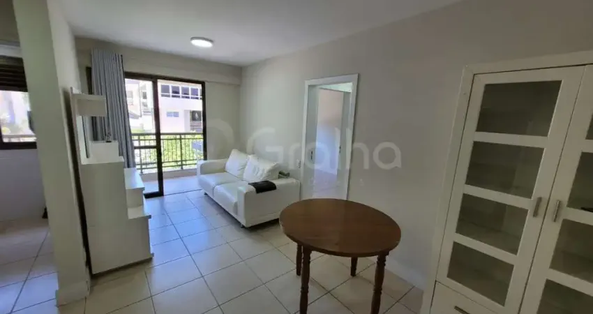 Apartamento com 2 quartos à venda na Rua Deputado Antônio Edu Vieira, --, Pantanal, Florianópolis