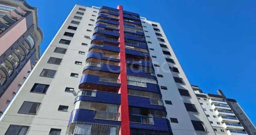 Cobertura com 3 quartos à venda na Avenida Salvador Di Bernardi, --, Campinas, São José