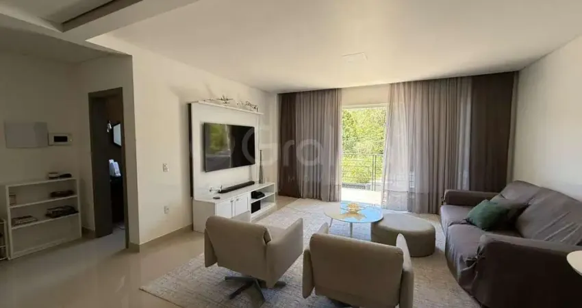 Casa com 3 quartos à venda na Rua Acelon Eduardo da Silva, --, Córrego Grande, Florianópolis