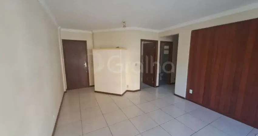 Apartamento com 3 quartos à venda na Rua Deputado Antônio Edu Vieira, --, Pantanal, Florianópolis