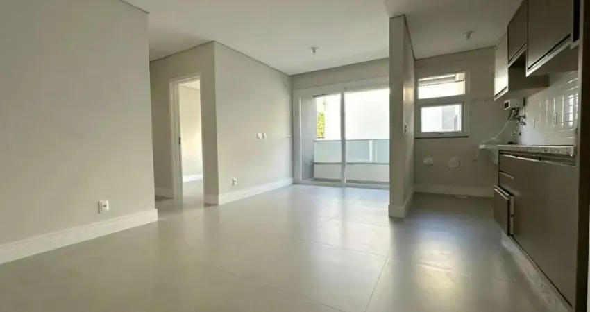 Apartamento com 2 quartos à venda na Rodovia Baldicero Filomeno, --, Ribeirão da Ilha, Florianópolis