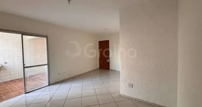 Apartamento com 3 quartos à venda na Rua José Ferminio Novaes, --, Kobrasol, São José