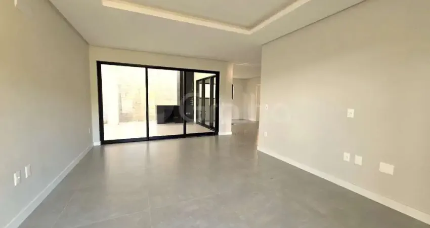 Casa com 3 quartos à venda na Rua Comandante Oscar Amarante Romaguera, --, João Paulo, Florianópolis