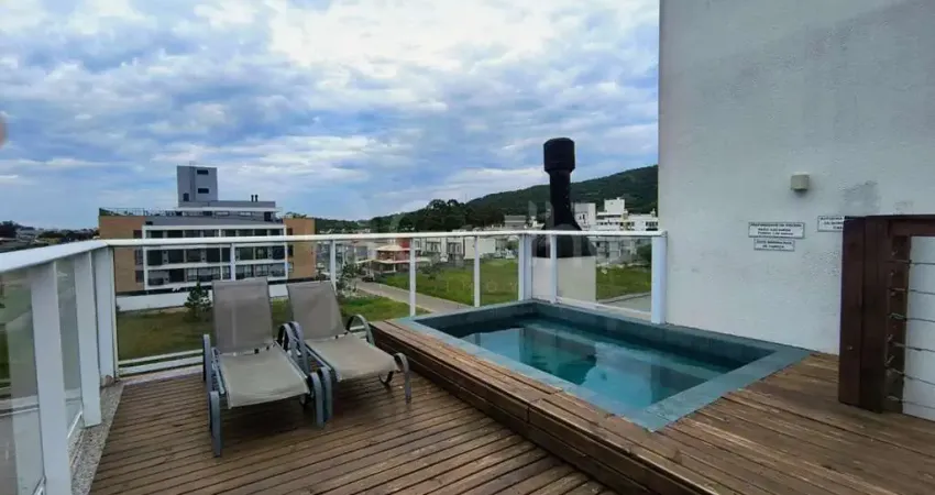 Apartamento com 2 quartos à venda na Rua Timbaúba do Ribeirão, --, Ribeirão da Ilha, Florianópolis