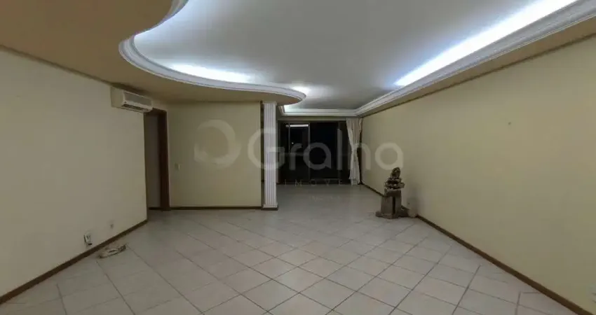Apartamento com 2 quartos à venda na Avenida Governador Irineu Bornhausen, --, Agronômica, Florianópolis