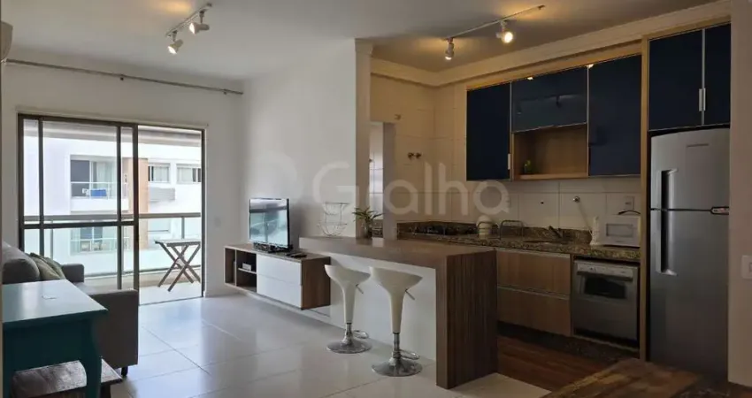 Apartamento com 2 quartos à venda na Avenida Campeche, --, Campeche, Florianópolis