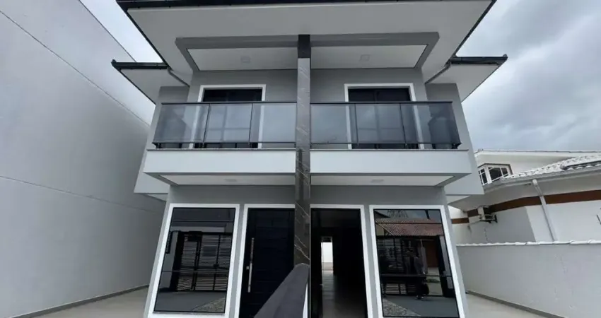 Casa com 3 quartos à venda na Rua Ferrara, --, Pagani, Palhoça