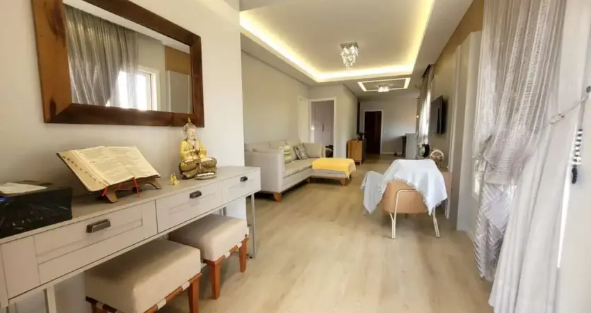 Casa com 2 quartos à venda na Rua Arco íris, --, Carianos, Florianópolis