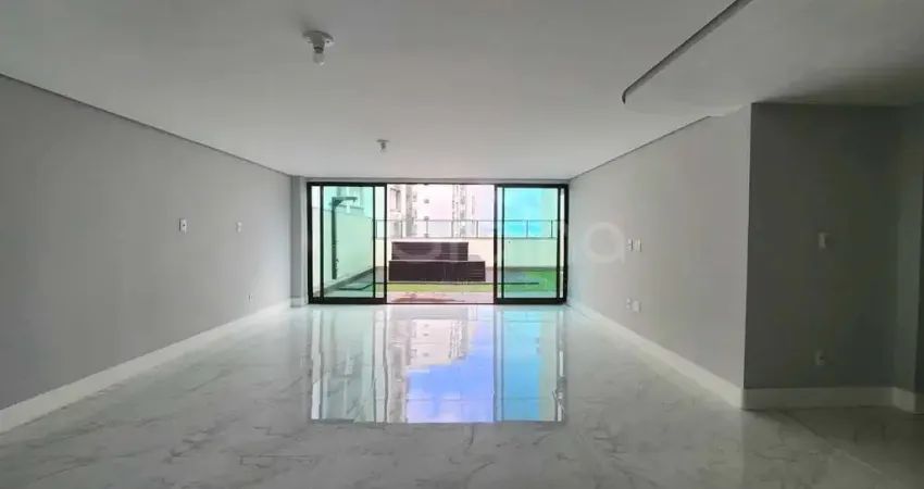 Apartamento com 3 quartos à venda na Rua João Carvalho, --, Agronômica, Florianópolis