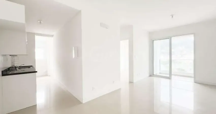 Apartamento com 2 quartos à venda na Rua Crispim Mira, --, Centro, Florianópolis