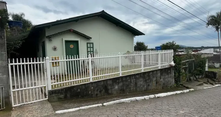 Terreno à venda na das Pérolas, --, Tapera, Florianópolis