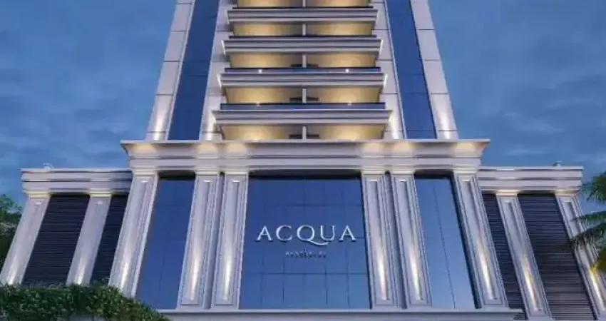 Apartamento com 3 quartos à venda na Rua Luca, --, Pagani, Palhoça