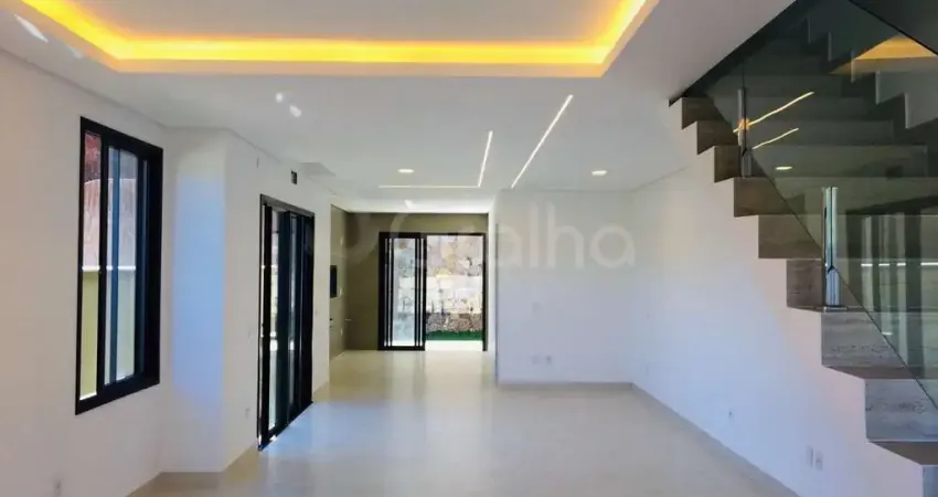 Casa com 3 quartos à venda na Rodovia Virgílio Várzea, --, Saco Grande, Florianópolis