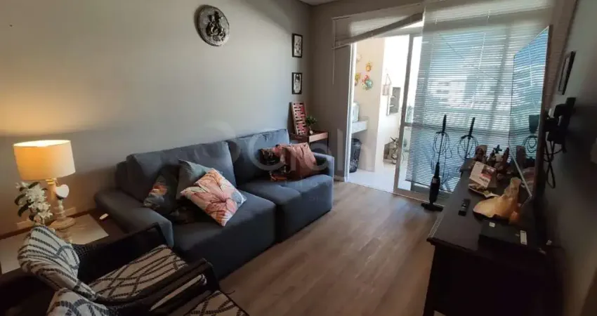 Cobertura duplex com 4 dormitórios nos ingleses, florianópolis