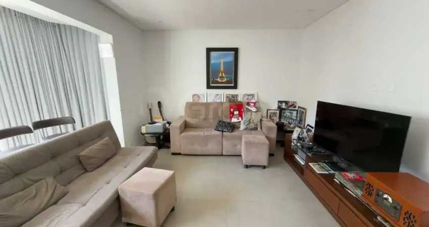 Apartamento com 3 quartos à venda na Rua Ferreira Lima, --, Centro, Florianópolis