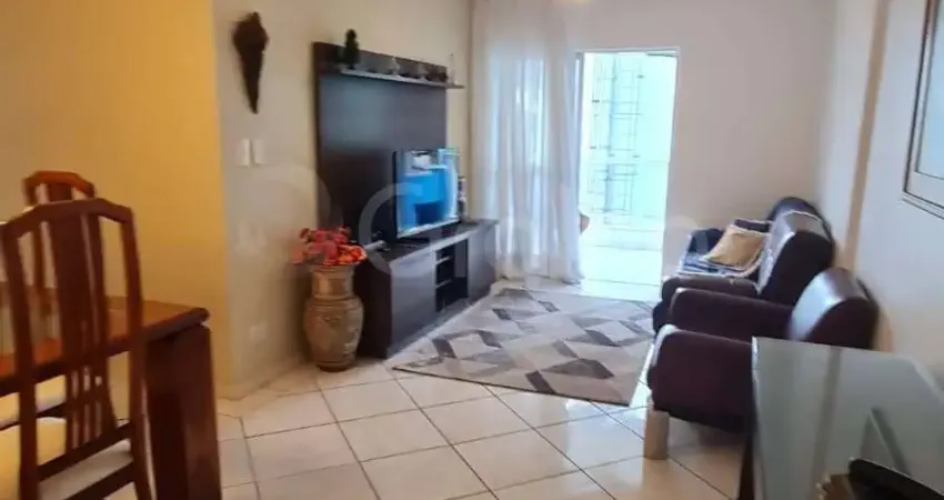 Apartamento de 103m² com 2 quartos sendo 1 suíte nos ingleses