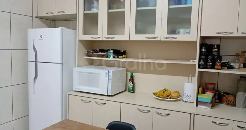 Casas em terreno de 190m² de área total no bairro agronômica, florianópolis