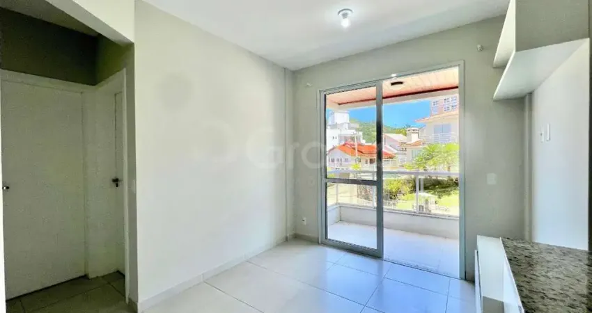 Apartamento com 2 quartos à venda na Rua das Camélias, --, Carvoeira, Florianópolis