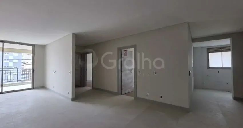 Apartamento com 3 quartos à venda na Avenida Trompowsky, --, Centro, Florianópolis