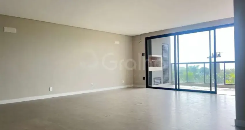 Apartamento com 3 quartos à venda na Rua dos Polvos, --, Jurerê, Florianópolis