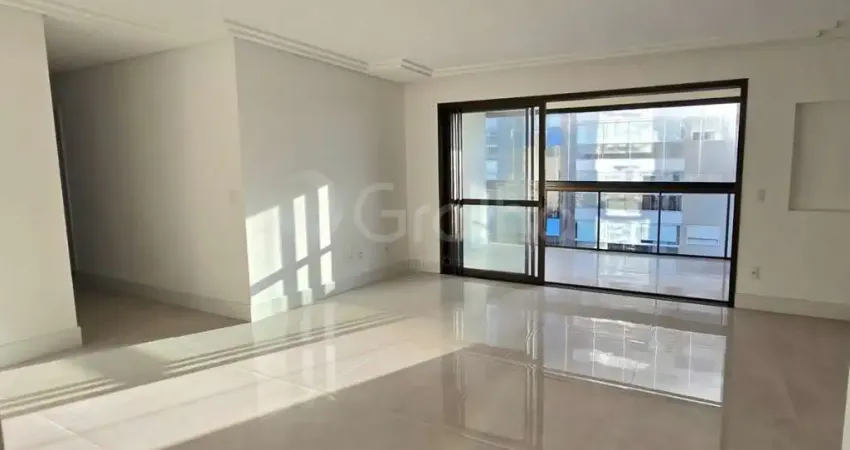 Apartamento com 3 quartos à venda na Rua Brasilpinho, --, Kobrasol, São José