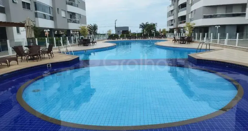 Cobertura com 3 quartos à venda na Rua Lázaro de Oliveira Souza, --, Ingleses do Rio Vermelho, Florianópolis