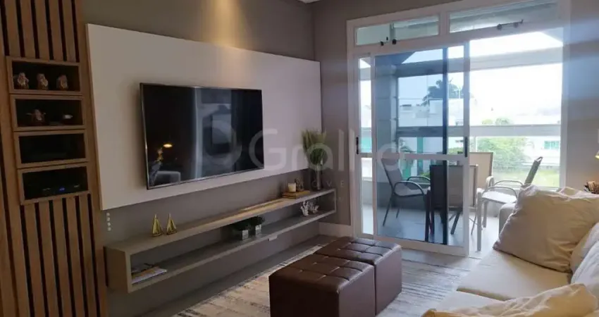 Apartamento 3 quartos em jurerê internacional em florianópolis  sc