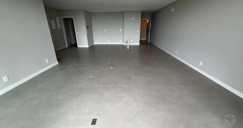 Apartamento com 3 quartos à venda na Rua dos Polvos, --, Jurerê, Florianópolis