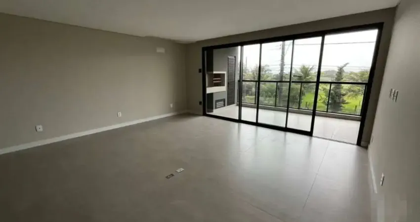 Apartamento alto padrão, 3 suítes em jurerê, florianópolis.