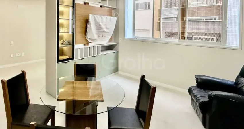 Kitnet / Stúdio à venda na Rua Lauro Linhares, --, Trindade, Florianópolis