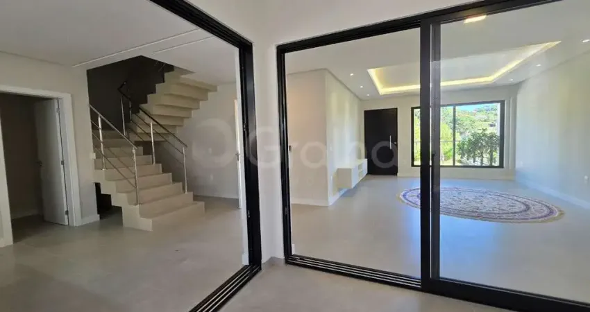 Casa com 3 quartos à venda na Rua Comandante Oscar Amarante Romaguera, --, João Paulo, Florianópolis