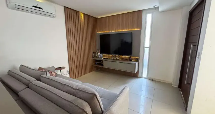 Casa com 3 quartos à venda na Rua Manoel Pedro Vieira, --, Morro das Pedras, Florianópolis