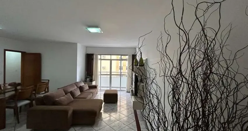 Apartamento com 3 quartos à venda na Rua José Licínio Lopes, --, Canto, Florianópolis