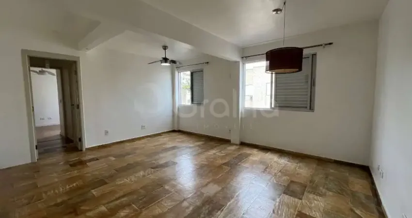 Apartamento com 2 quartos à venda na Rua Desembargador Pedro Silva, --, Coqueiros, Florianópolis