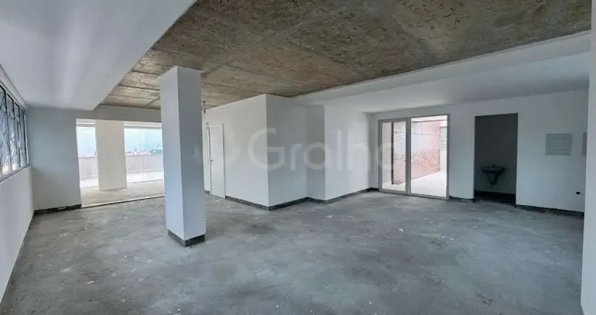 Sala comercial à venda na Rua Vítor Konder, --, Centro, Florianópolis