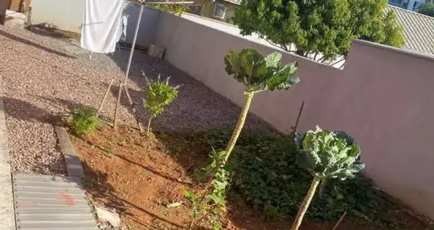 Casa com 3 quartos à venda na Rua Raul Leonardo Weiss, --, Praia de Fora, Palhoça