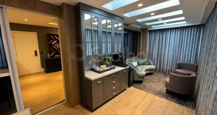 Sala comercial à venda na Rua Idalina Pereira dos Santos, --, Agronômica, Florianópolis