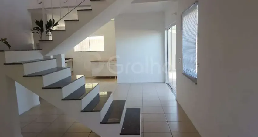 Casa com 2 quartos à venda na Servidão Jaborandi, --, Campeche, Florianópolis