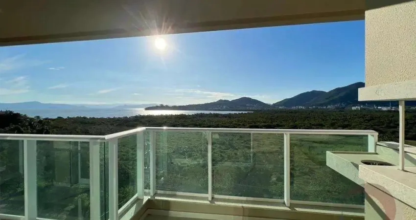 Prédio à venda na Rodovia João Paulo, --, João Paulo, Florianópolis