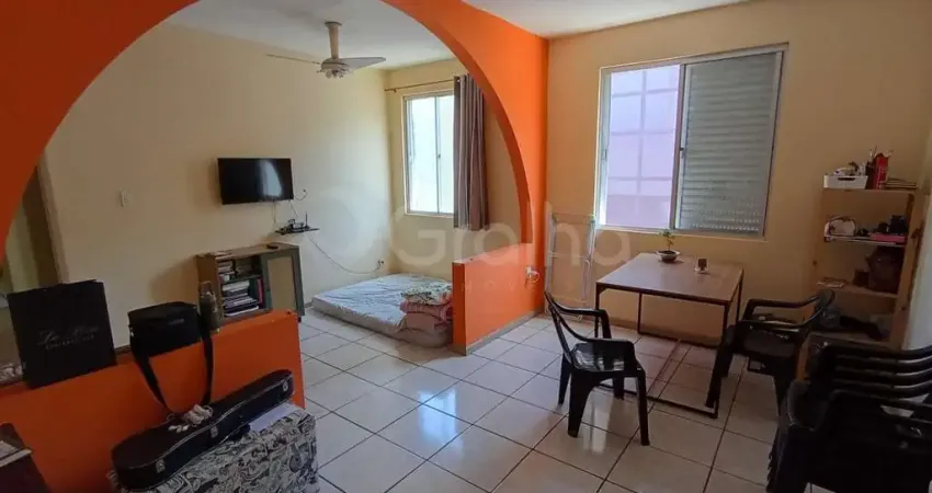 Apartamento com 3 quartos à venda na Avenida Mauro Ramos, --, Centro, Florianópolis