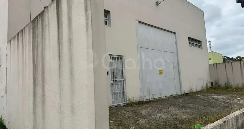 Terreno à venda na Rua das Árvores, --, Picadas do Sul, São José