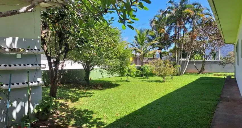 Terreno à venda na rodovia jornalista manoel ,, barra da lagoa,