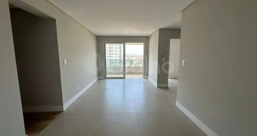 Apartamento com 2 quartos e 88m² privativos em barreiros, são josé