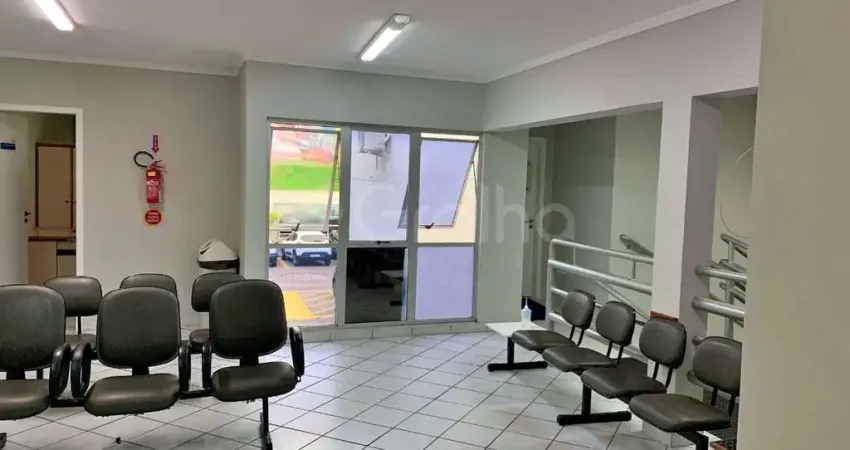 Casa comercial à venda na Rua Getúlio Vargas, --, Centro, São José