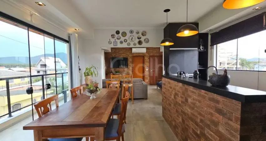 Prédio à venda na Rua Manoel João Ferreira, --, Barra da Lagoa, Florianópolis