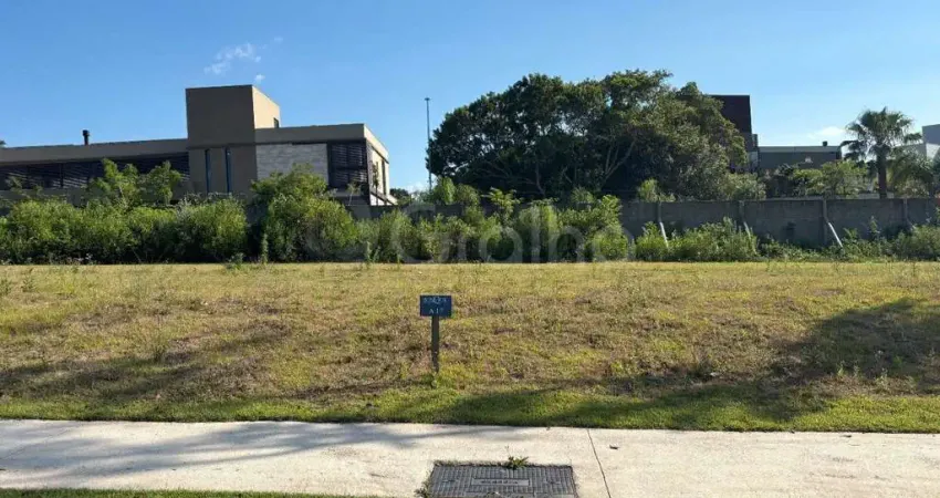 Terreno à venda na Rua da Capela, --, Campeche, Florianópolis