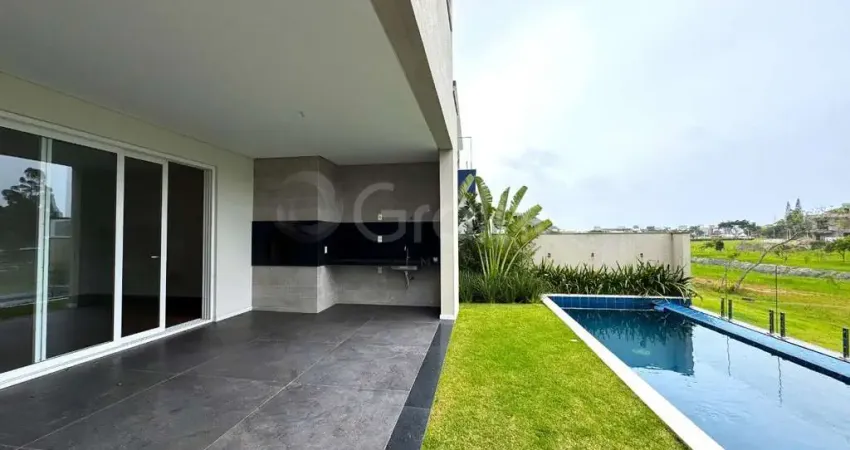 Casa em condomínio fechado com 4 quartos à venda na Rodovia Armando Calil Bulos, --, Ingleses do Rio Vermelho, Florianópolis