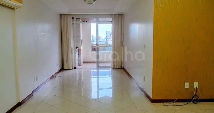 Apartamento com 3 quartos à venda na Rua Delamar José da Silva, --, Kobrasol, São José